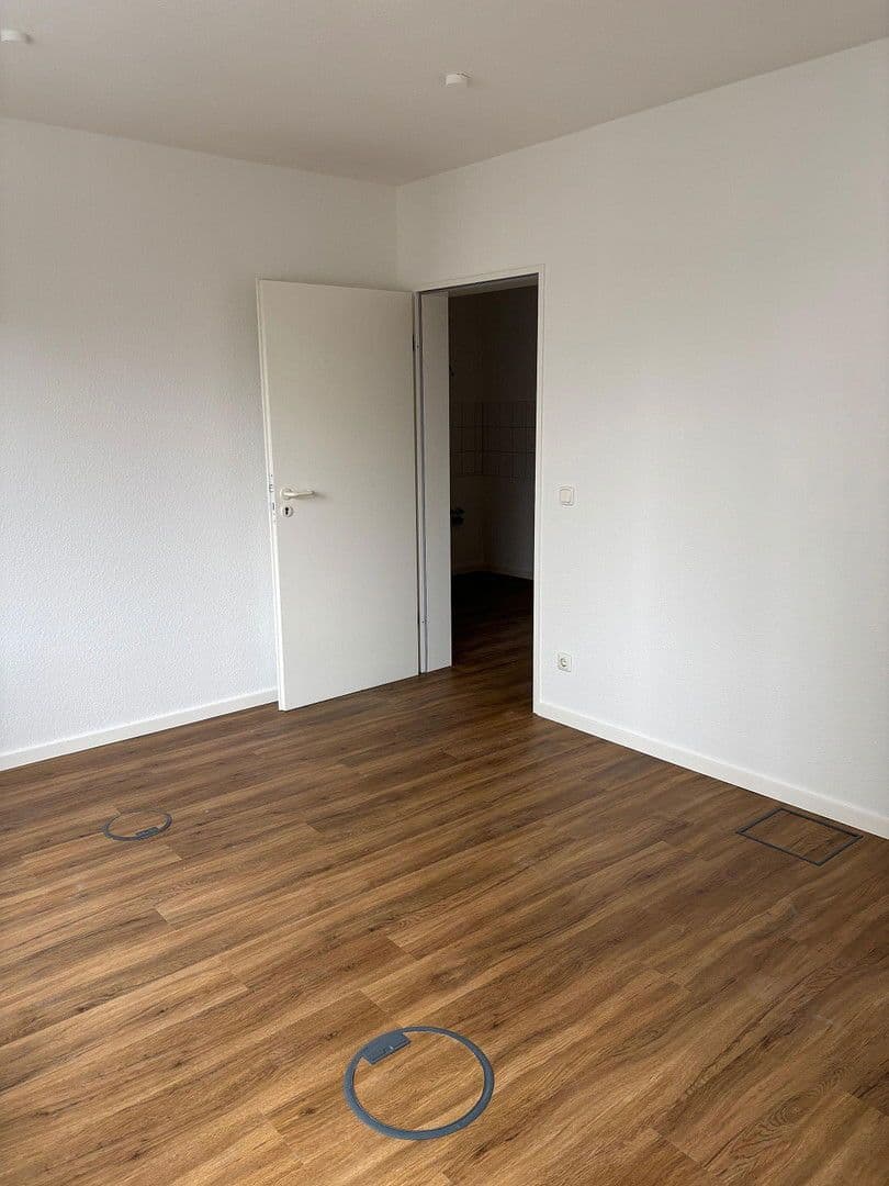 office to rent, 89 m², Heinrich-Mann-Straße 13, Schwerin, Mecklenburg-Vorpommern office to rent, 89 m², Heinrich-Mann-Straße 13, Schwerin, Mecklenburg-Vorpommern