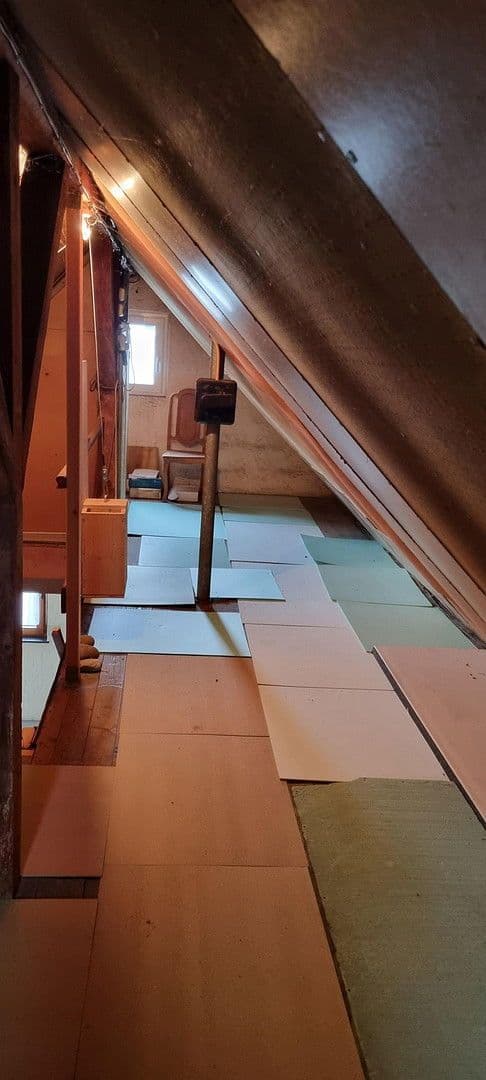 house for sale, 131 m², Sonnenhalde 7, Rottweil, Baden-Württemberg house for sale, 131 m², Sonnenhalde 7, Rottweil, Baden-Württemberg