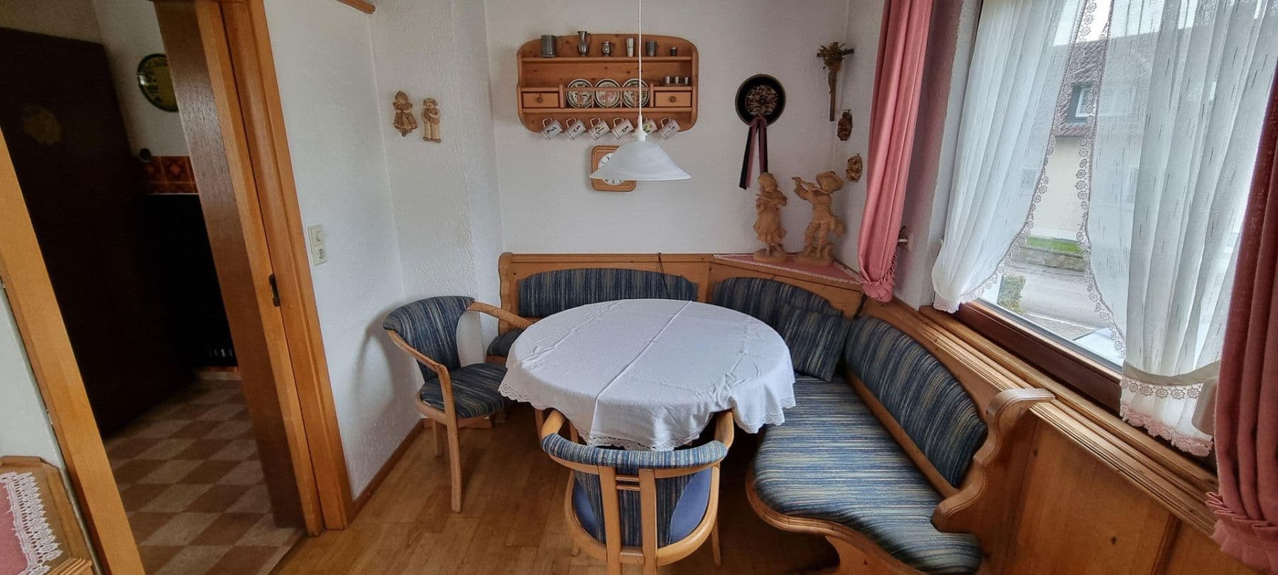 house for sale, 131 m², Sonnenhalde 7, Rottweil, Baden-Württemberg house for sale, 131 m², Sonnenhalde 7, Rottweil, Baden-Württemberg