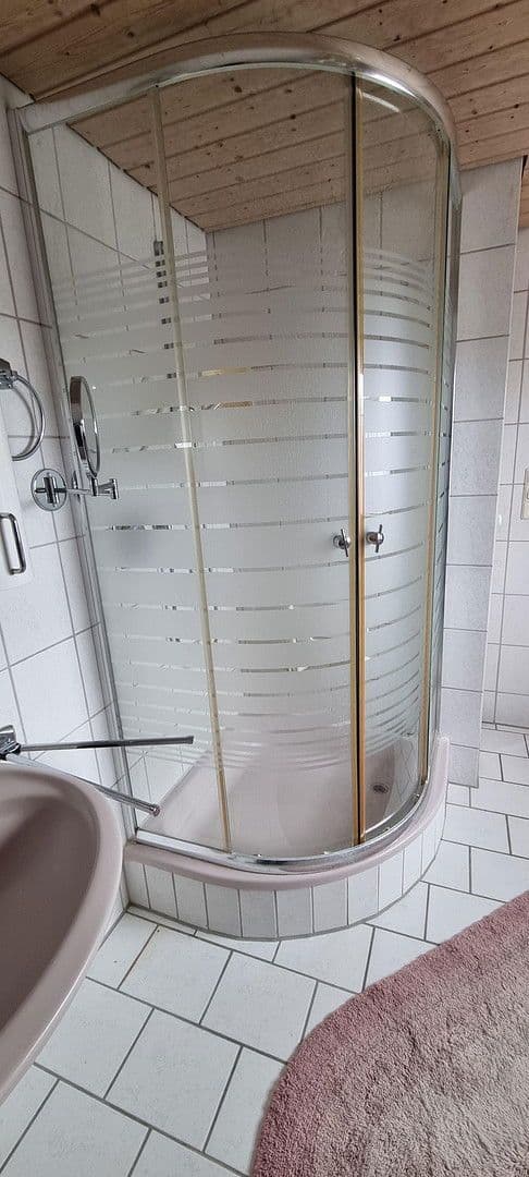 house for sale, 131 m², Sonnenhalde 7, Rottweil, Baden-Württemberg house for sale, 131 m², Sonnenhalde 7, Rottweil, Baden-Württemberg