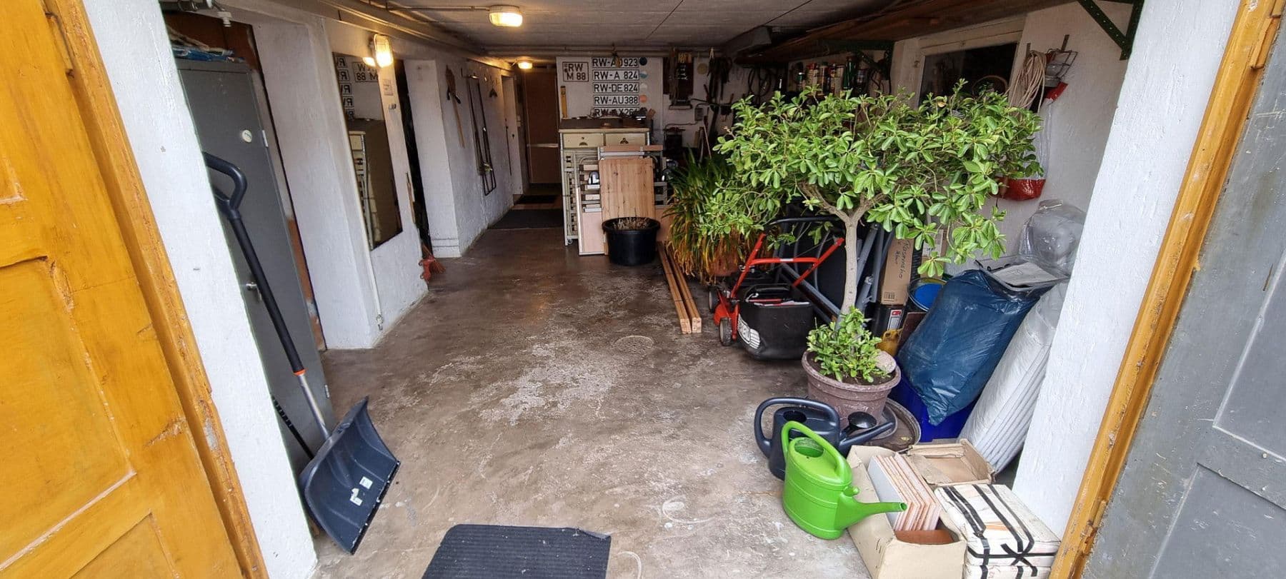 house for sale, 131 m², Sonnenhalde 7, Rottweil, Baden-Württemberg house for sale, 131 m², Sonnenhalde 7, Rottweil, Baden-Württemberg