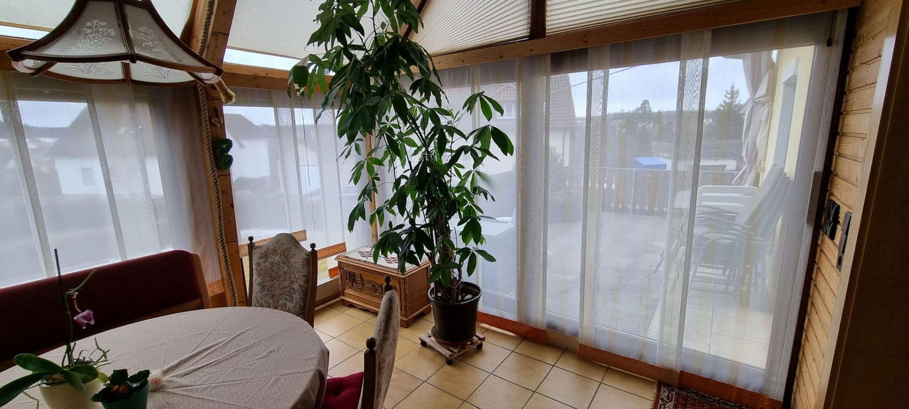 house for sale, 131 m², Sonnenhalde 7, Rottweil, Baden-Württemberg house for sale, 131 m², Sonnenhalde 7, Rottweil, Baden-Württemberg