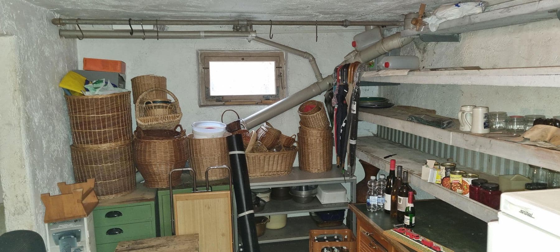 house for sale, 131 m², Sonnenhalde 7, Rottweil, Baden-Württemberg house for sale, 131 m², Sonnenhalde 7, Rottweil, Baden-Württemberg