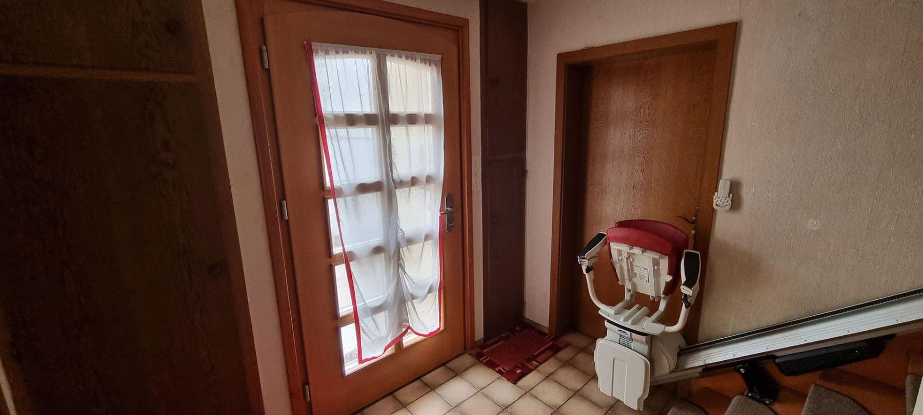 house for sale, 131 m², Sonnenhalde 7, Rottweil, Baden-Württemberg house for sale, 131 m², Sonnenhalde 7, Rottweil, Baden-Württemberg