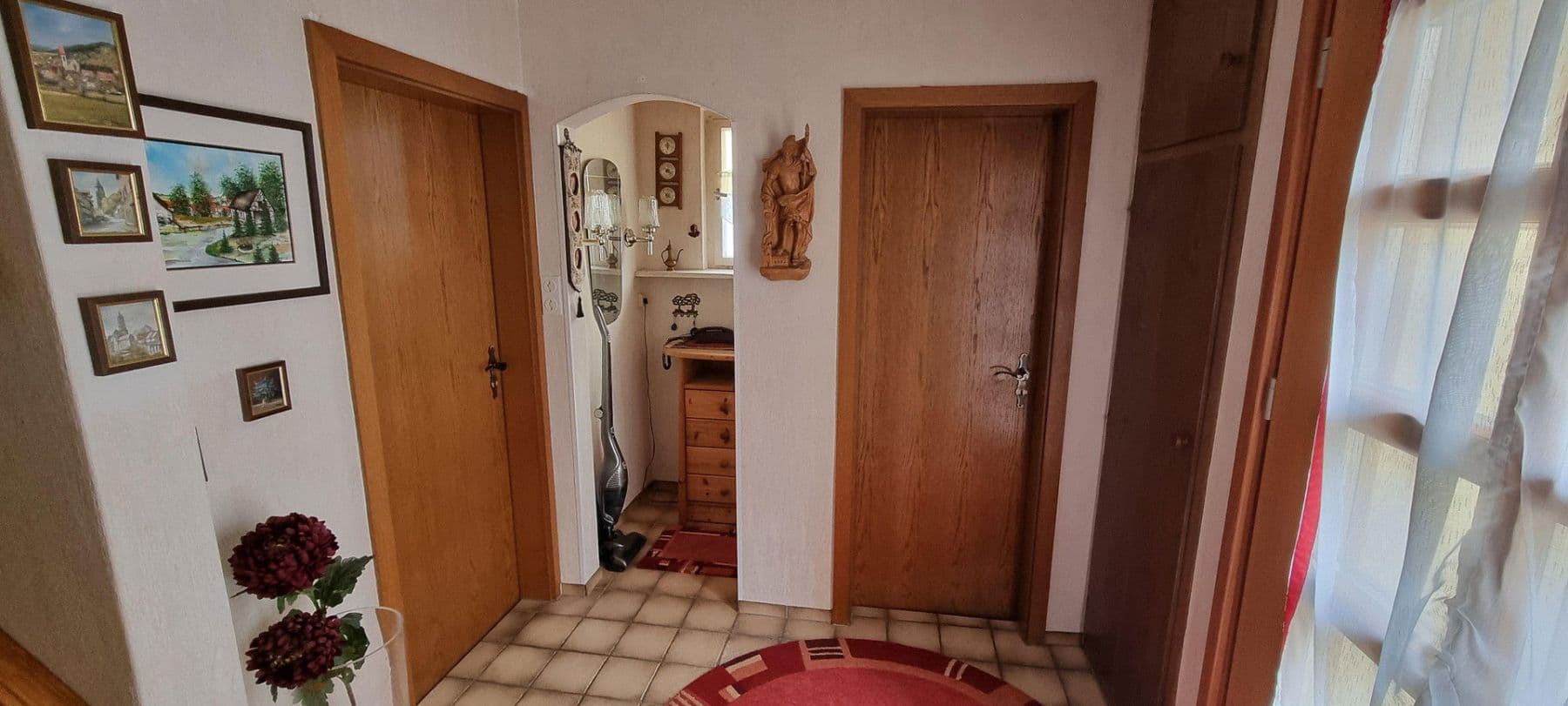 house for sale, 131 m², Sonnenhalde 7, Rottweil, Baden-Württemberg house for sale, 131 m², Sonnenhalde 7, Rottweil, Baden-Württemberg