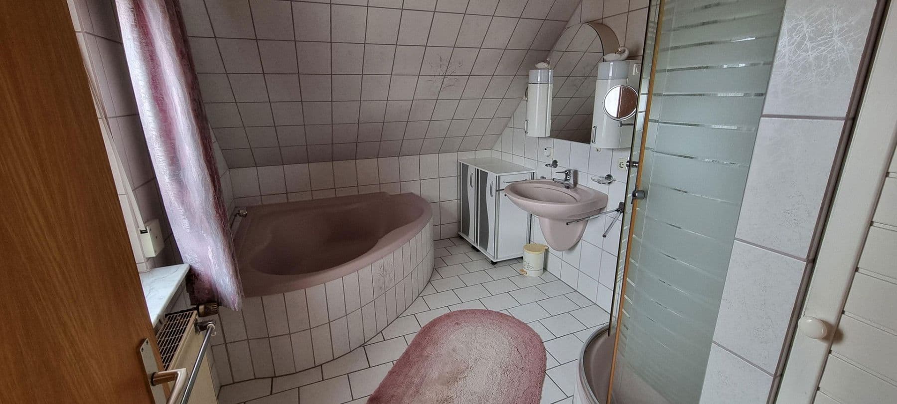 house for sale, 131 m², Sonnenhalde 7, Rottweil, Baden-Württemberg house for sale, 131 m², Sonnenhalde 7, Rottweil, Baden-Württemberg