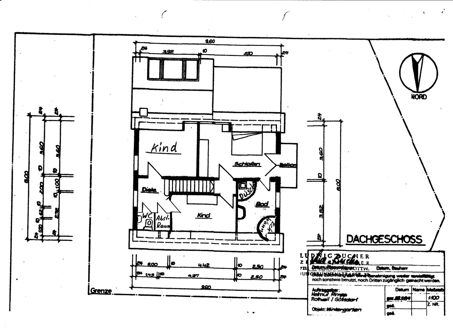house for sale, 131 m², Sonnenhalde 7, Rottweil, Baden-Württemberg house for sale, 131 m², Sonnenhalde 7, Rottweil, Baden-Württemberg