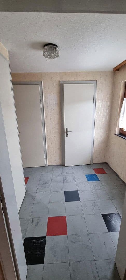 house for sale, 131 m², Sonnenhalde 7, Rottweil, Baden-Württemberg house for sale, 131 m², Sonnenhalde 7, Rottweil, Baden-Württemberg