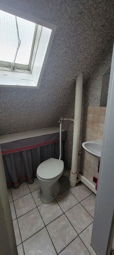 house for sale, 131 m², Sonnenhalde 7, Rottweil, Baden-Württemberg house for sale, 131 m², Sonnenhalde 7, Rottweil, Baden-Württemberg