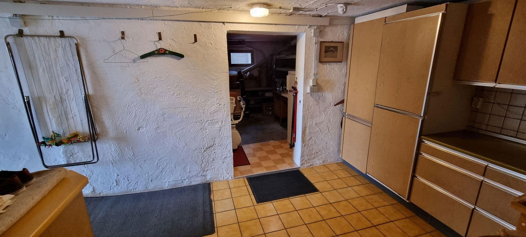 house for sale, 131 m², Sonnenhalde 7, Rottweil, Baden-Württemberg house for sale, 131 m², Sonnenhalde 7, Rottweil, Baden-Württemberg