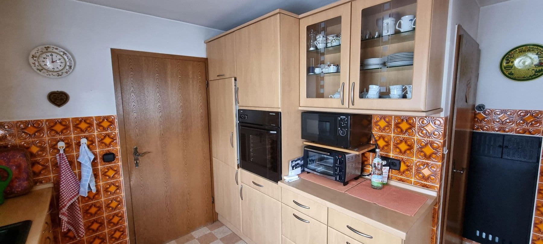 house for sale, 131 m², Sonnenhalde 7, Rottweil, Baden-Württemberg house for sale, 131 m², Sonnenhalde 7, Rottweil, Baden-Württemberg