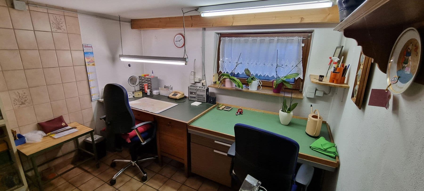 house for sale, 131 m², Sonnenhalde 7, Rottweil, Baden-Württemberg house for sale, 131 m², Sonnenhalde 7, Rottweil, Baden-Württemberg