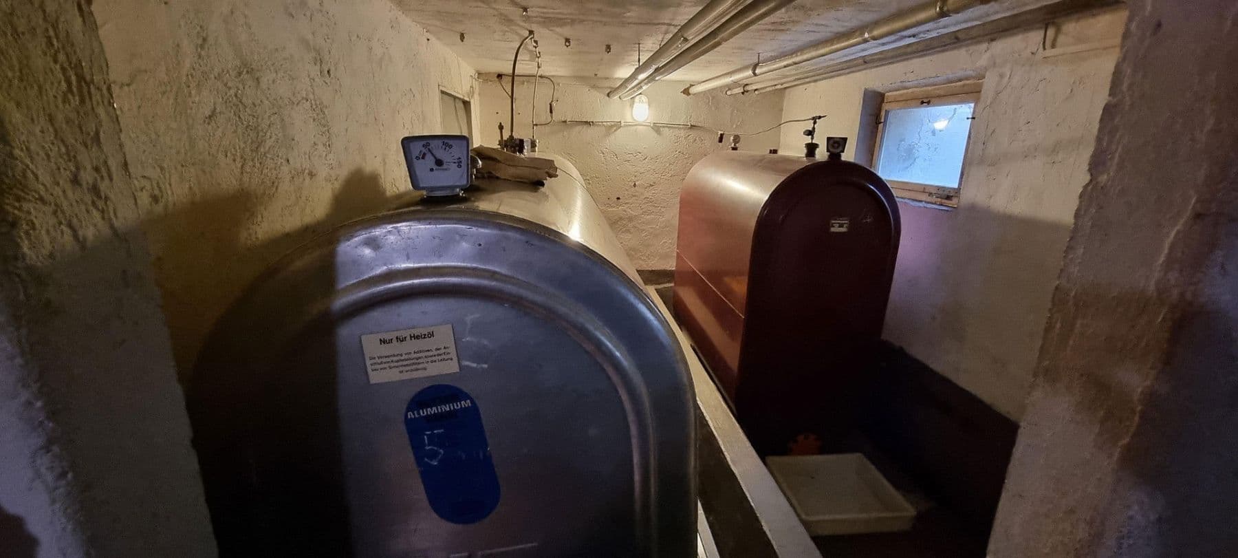 house for sale, 131 m², Sonnenhalde 7, Rottweil, Baden-Württemberg house for sale, 131 m², Sonnenhalde 7, Rottweil, Baden-Württemberg