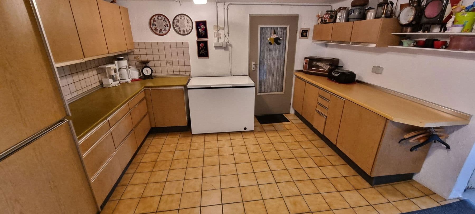 house for sale, 131 m², Sonnenhalde 7, Rottweil, Baden-Württemberg house for sale, 131 m², Sonnenhalde 7, Rottweil, Baden-Württemberg