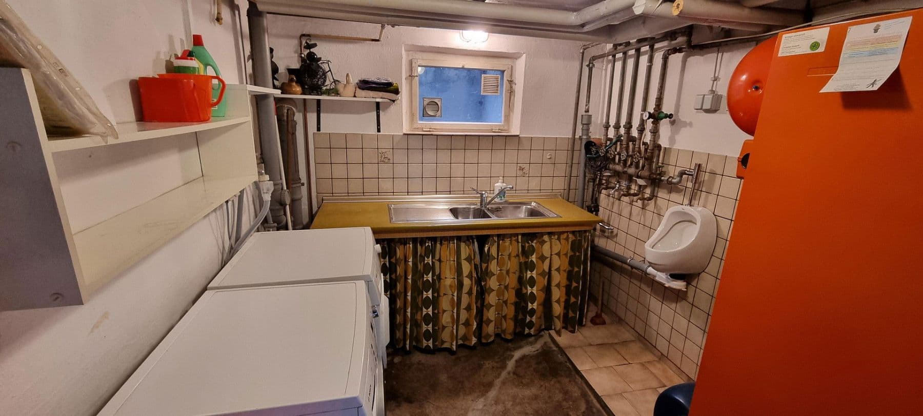 house for sale, 131 m², Sonnenhalde 7, Rottweil, Baden-Württemberg house for sale, 131 m², Sonnenhalde 7, Rottweil, Baden-Württemberg