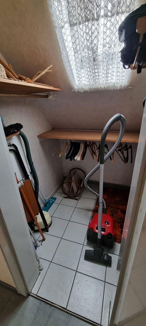 house for sale, 131 m², Sonnenhalde 7, Rottweil, Baden-Württemberg house for sale, 131 m², Sonnenhalde 7, Rottweil, Baden-Württemberg