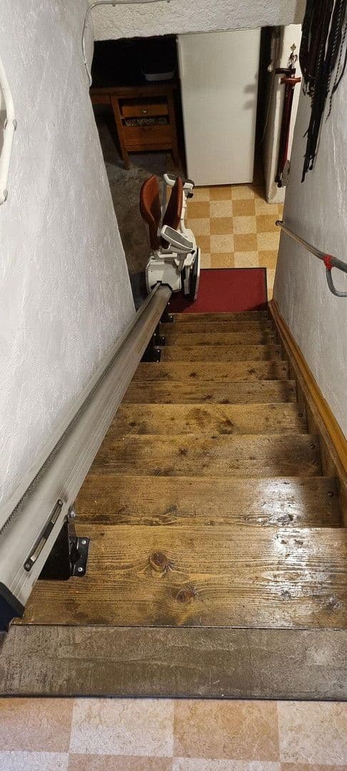 house for sale, 131 m², Sonnenhalde 7, Rottweil, Baden-Württemberg house for sale, 131 m², Sonnenhalde 7, Rottweil, Baden-Württemberg