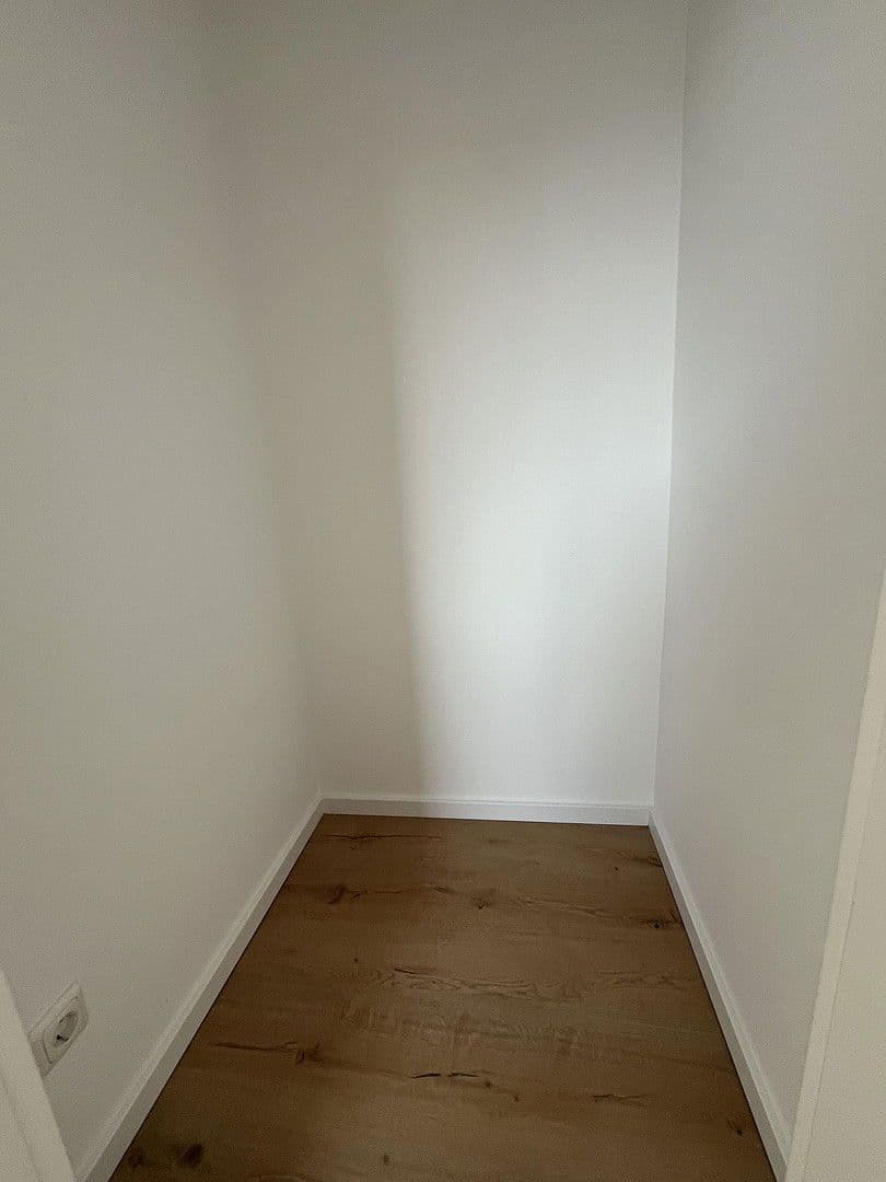 1 bedroom with open-plan kitchen flat to rent, 62 m², Jülich, North Rhine-Westphalia 1 bedroom with open-plan kitchen flat to rent, 62 m², Jülich, North Rhine-Westphalia