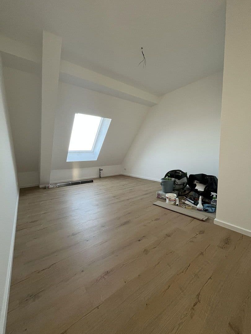 1 bedroom with open-plan kitchen flat to rent, 62 m², Jülich, North Rhine-Westphalia 1 bedroom with open-plan kitchen flat to rent, 62 m², Jülich, North Rhine-Westphalia