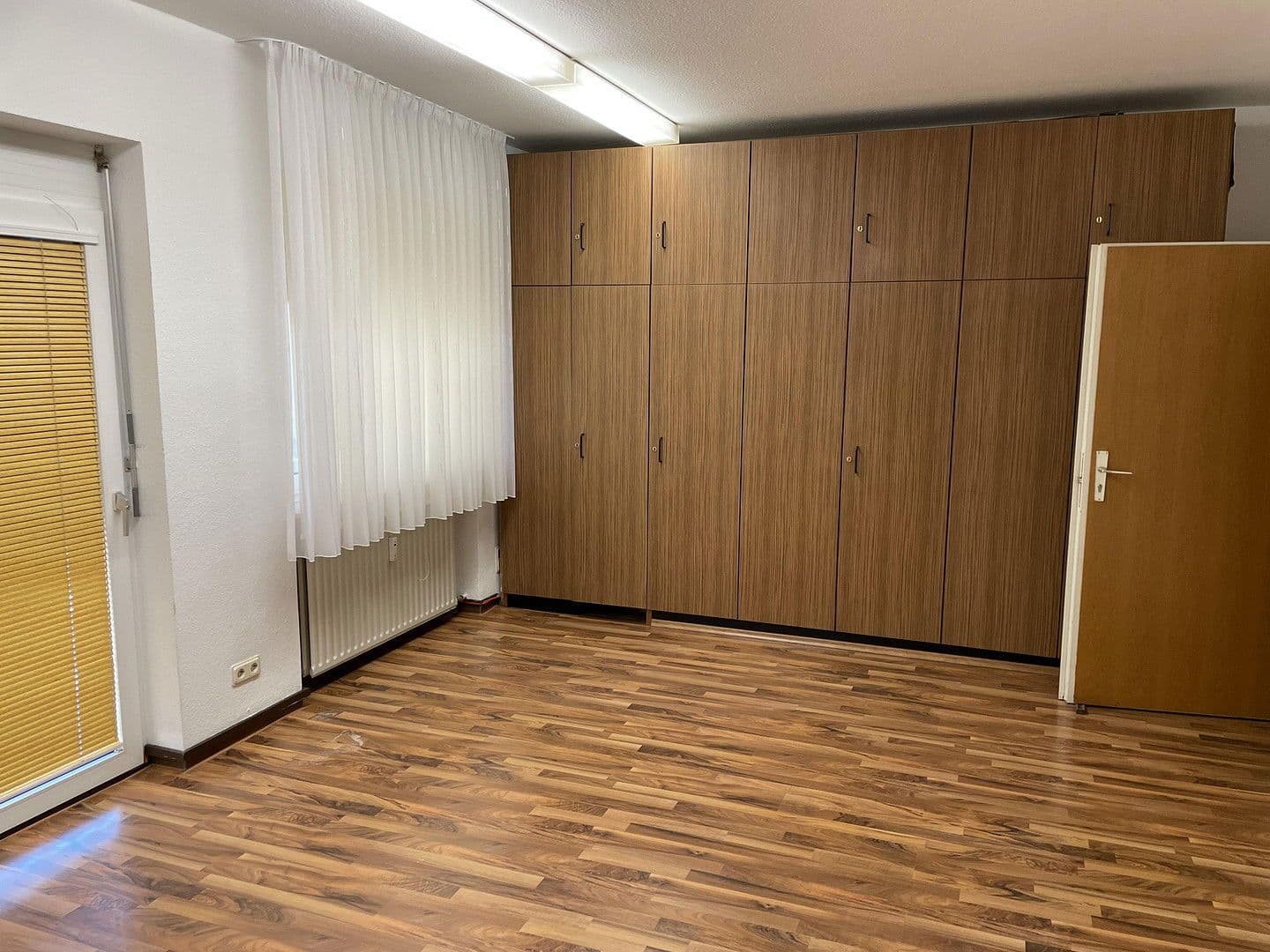 office to rent, 93 m², Worms, Rhineland-Palatinate office to rent, 93 m², Worms, Rhineland-Palatinate