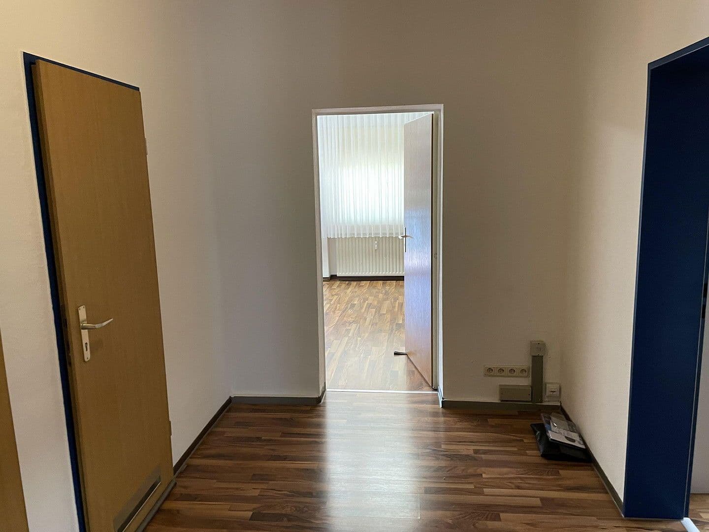office to rent, 93 m², Worms, Rhineland-Palatinate office to rent, 93 m², Worms, Rhineland-Palatinate