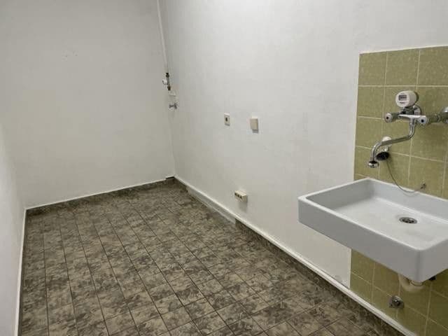 office to rent, 93 m², Worms, Rhineland-Palatinate office to rent, 93 m², Worms, Rhineland-Palatinate