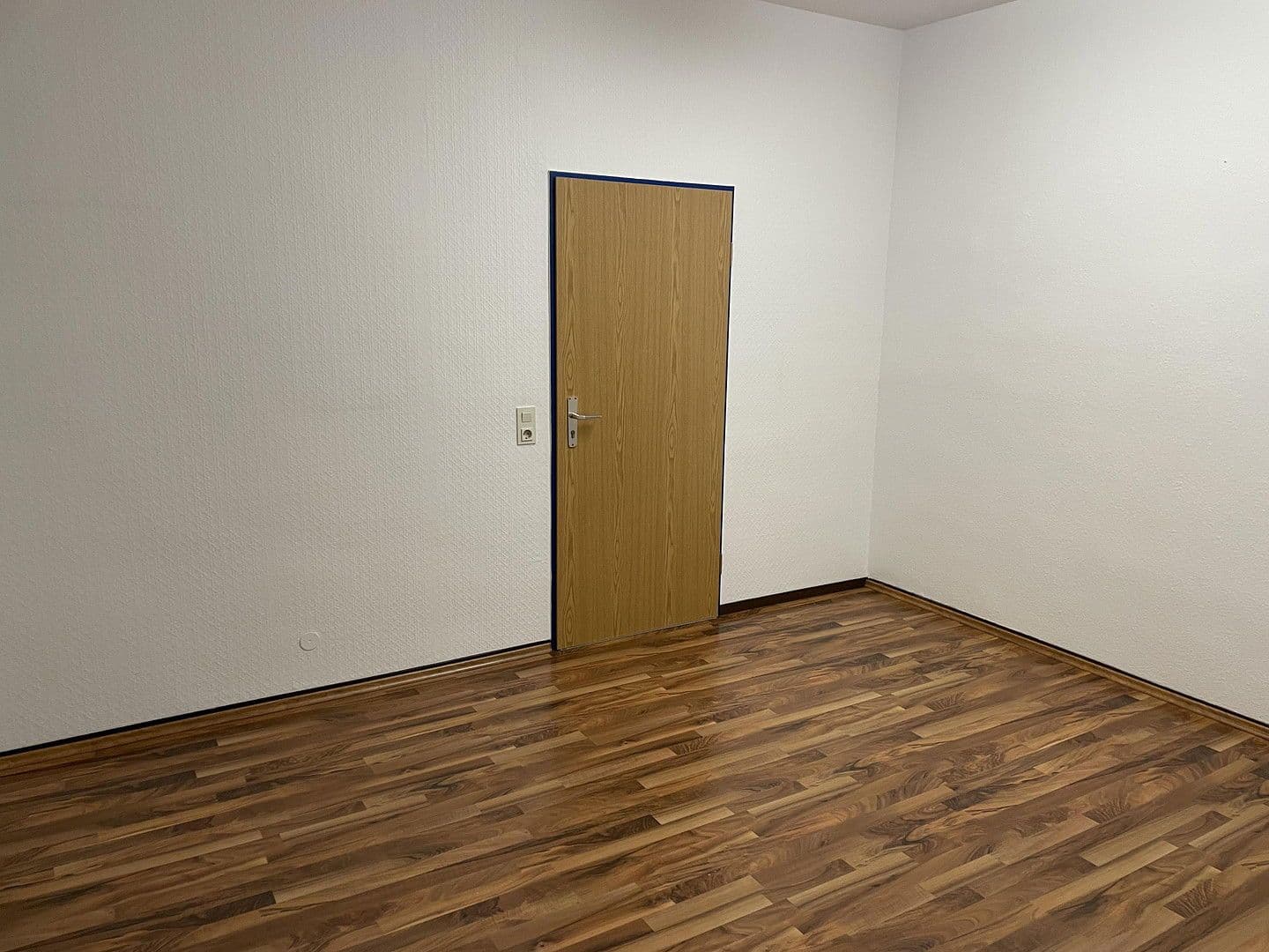 office to rent, 93 m², Worms, Rhineland-Palatinate office to rent, 93 m², Worms, Rhineland-Palatinate