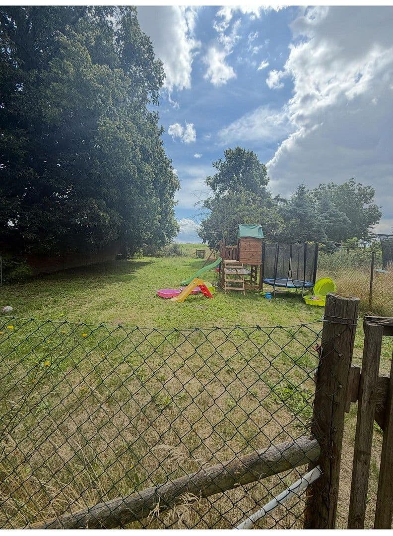 4 bedroom flat to rent, 89 m², Mühlenweg 4-6, Hohe Börde, Saxony-Anhalt 4 bedroom flat to rent, 89 m², Mühlenweg 4-6, Hohe Börde, Saxony-Anhalt