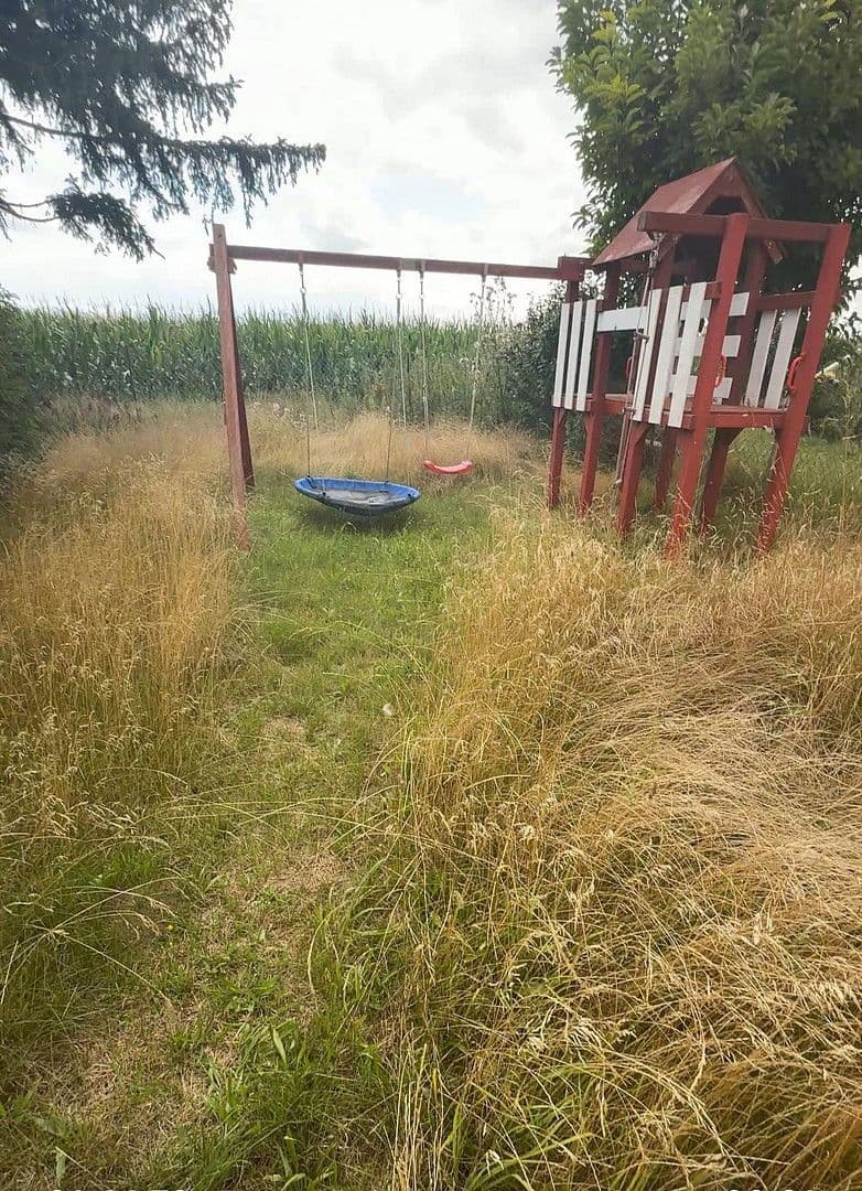 4 bedroom flat to rent, 89 m², Mühlenweg 4-6, Hohe Börde, Saxony-Anhalt 4 bedroom flat to rent, 89 m², Mühlenweg 4-6, Hohe Börde, Saxony-Anhalt