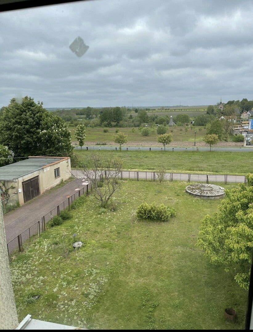 4 bedroom flat to rent, 89 m², Mühlenweg 4-6, Hohe Börde, Saxony-Anhalt 4 bedroom flat to rent, 89 m², Mühlenweg 4-6, Hohe Börde, Saxony-Anhalt