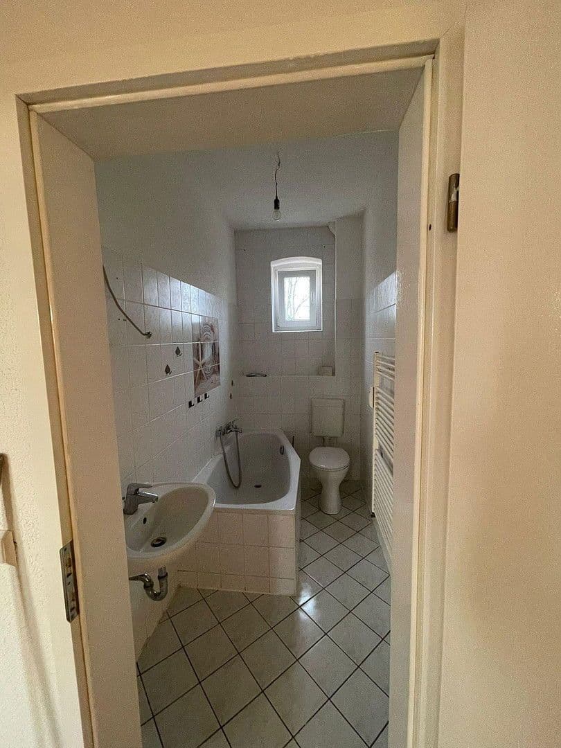 4 bedroom flat to rent, 89 m², Mühlenweg 4-6, Hohe Börde, Saxony-Anhalt 4 bedroom flat to rent, 89 m², Mühlenweg 4-6, Hohe Börde, Saxony-Anhalt