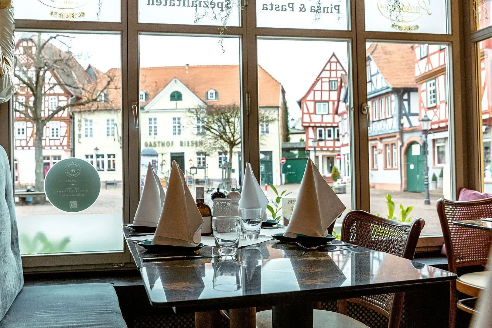 non-residential property to rent, 60 m², Seligenstadt, Hesse non-residential property to rent, 60 m², Seligenstadt, Hesse