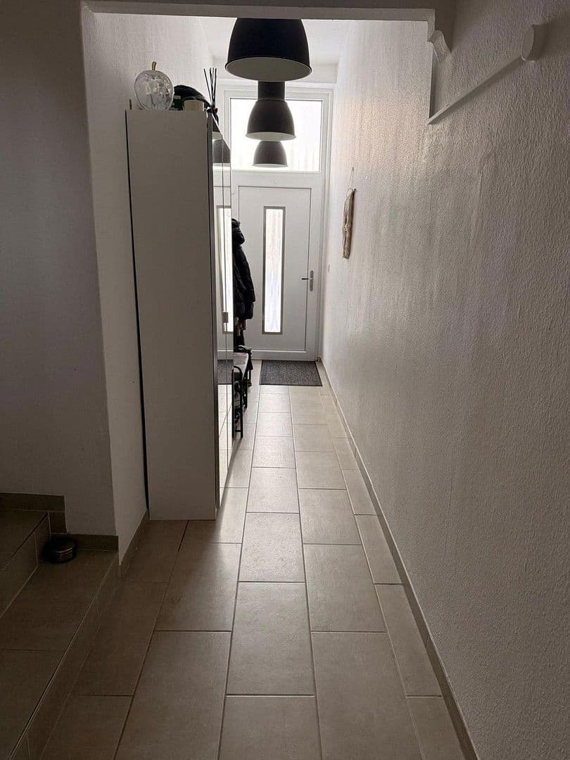 house for sale, 150 m², Köppenweg 9, Einbeck, Lower Saxony house for sale, 150 m², Köppenweg 9, Einbeck, Lower Saxony