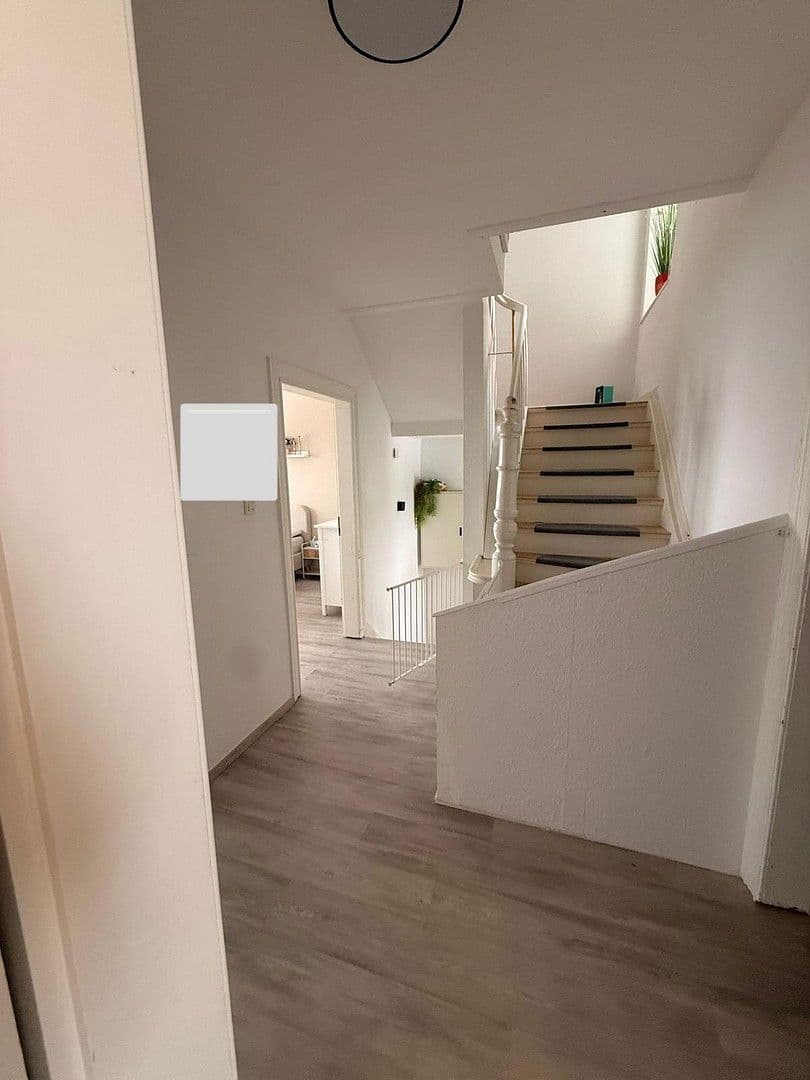 house for sale, 150 m², Köppenweg 9, Einbeck, Lower Saxony house for sale, 150 m², Köppenweg 9, Einbeck, Lower Saxony