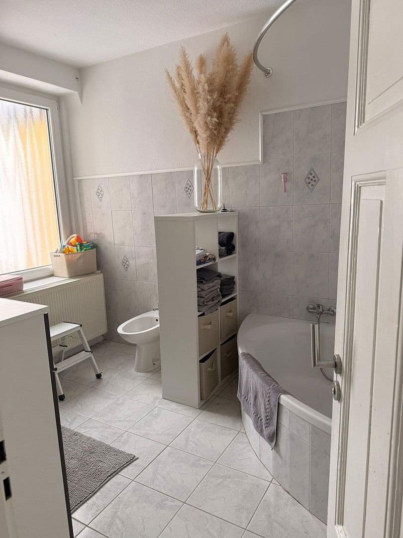 house for sale, 150 m², Köppenweg 9, Einbeck, Lower Saxony house for sale, 150 m², Köppenweg 9, Einbeck, Lower Saxony