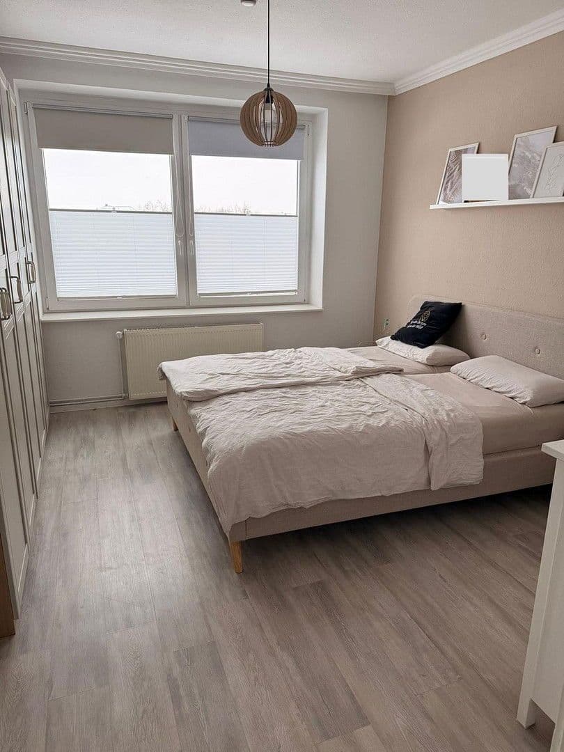 house for sale, 150 m², Köppenweg 9, Einbeck, Lower Saxony house for sale, 150 m², Köppenweg 9, Einbeck, Lower Saxony