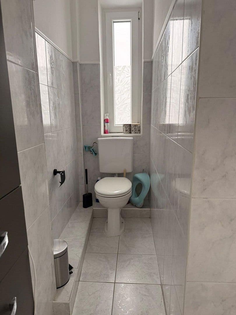 house for sale, 150 m², Köppenweg 9, Einbeck, Lower Saxony house for sale, 150 m², Köppenweg 9, Einbeck, Lower Saxony