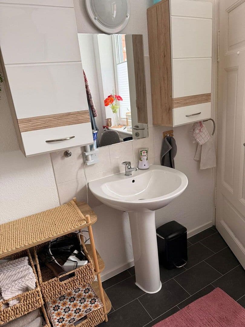 house for sale, 150 m², Köppenweg 9, Einbeck, Lower Saxony house for sale, 150 m², Köppenweg 9, Einbeck, Lower Saxony