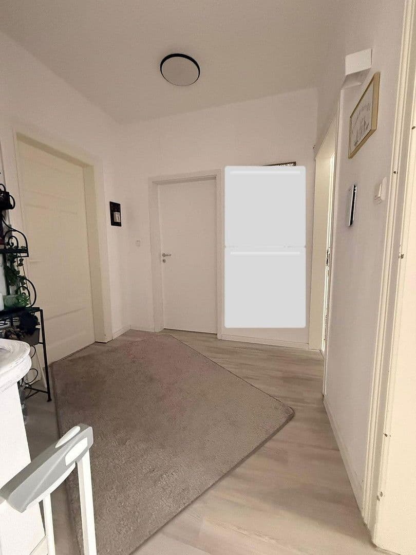 house for sale, 150 m², Köppenweg 9, Einbeck, Lower Saxony house for sale, 150 m², Köppenweg 9, Einbeck, Lower Saxony