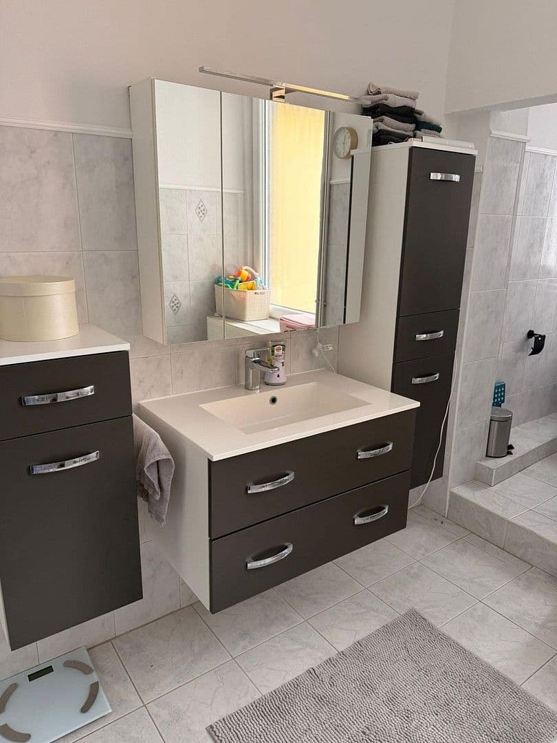 house for sale, 150 m², Köppenweg 9, Einbeck, Lower Saxony house for sale, 150 m², Köppenweg 9, Einbeck, Lower Saxony