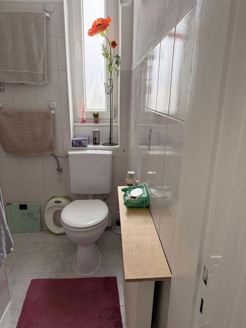 house for sale, 150 m², Köppenweg 9, Einbeck, Lower Saxony house for sale, 150 m², Köppenweg 9, Einbeck, Lower Saxony