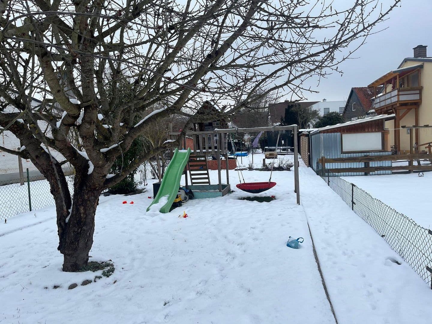 house for sale, 150 m², Köppenweg 9, Einbeck, Lower Saxony house for sale, 150 m², Köppenweg 9, Einbeck, Lower Saxony