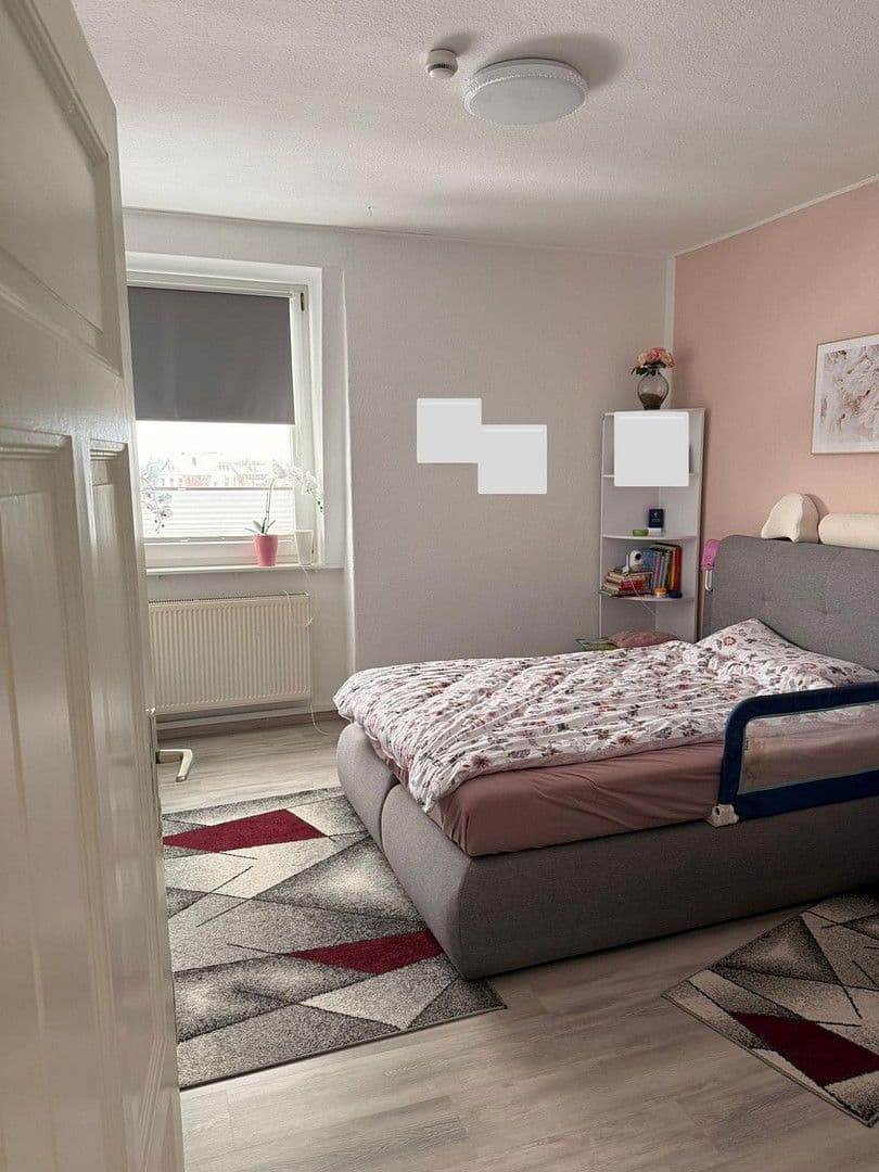 house for sale, 150 m², Köppenweg 9, Einbeck, Lower Saxony house for sale, 150 m², Köppenweg 9, Einbeck, Lower Saxony