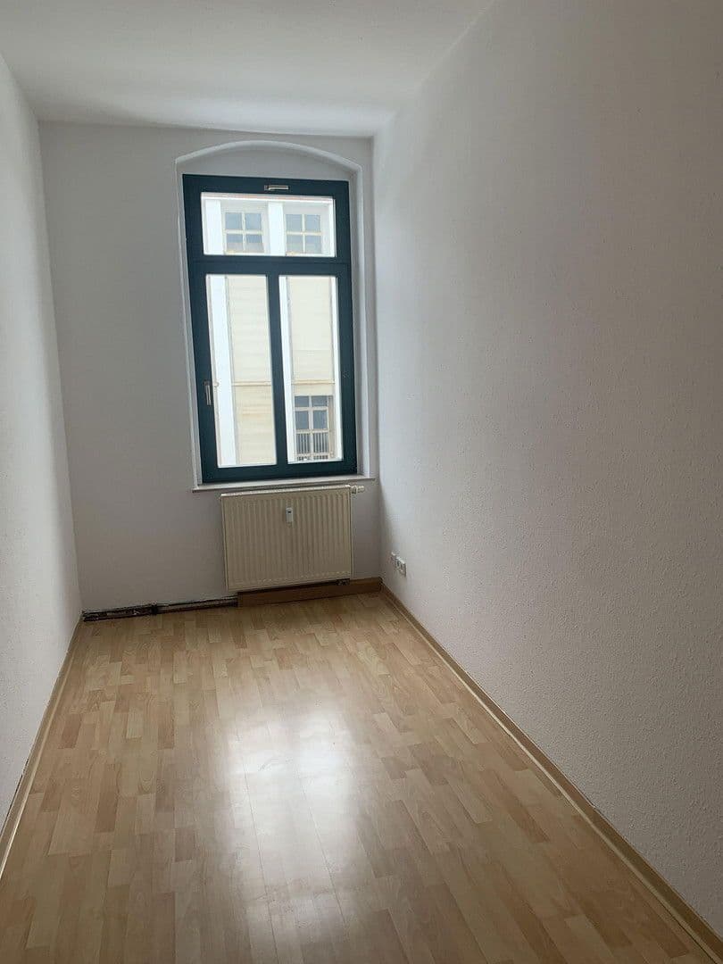 4 bedroom flat for sale, 97 m², Chemnitz, Saxony 4 bedroom flat for sale, 97 m², Chemnitz, Saxony