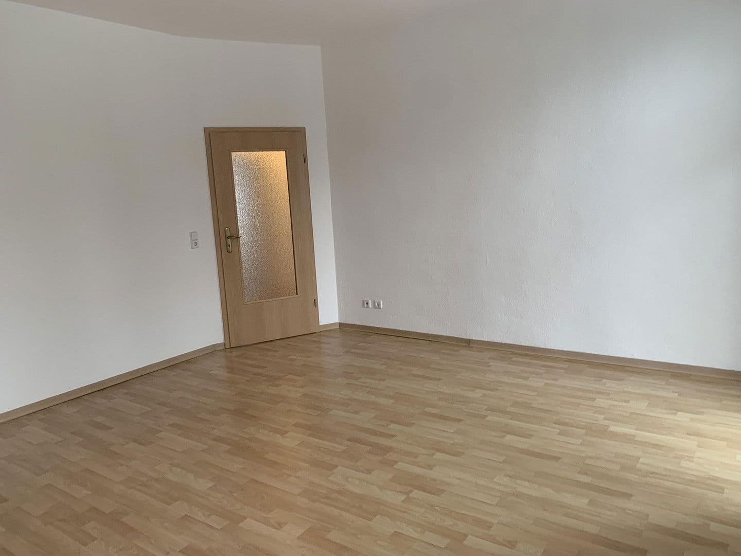 4 bedroom flat for sale, 97 m², Chemnitz, Saxony 4 bedroom flat for sale, 97 m², Chemnitz, Saxony