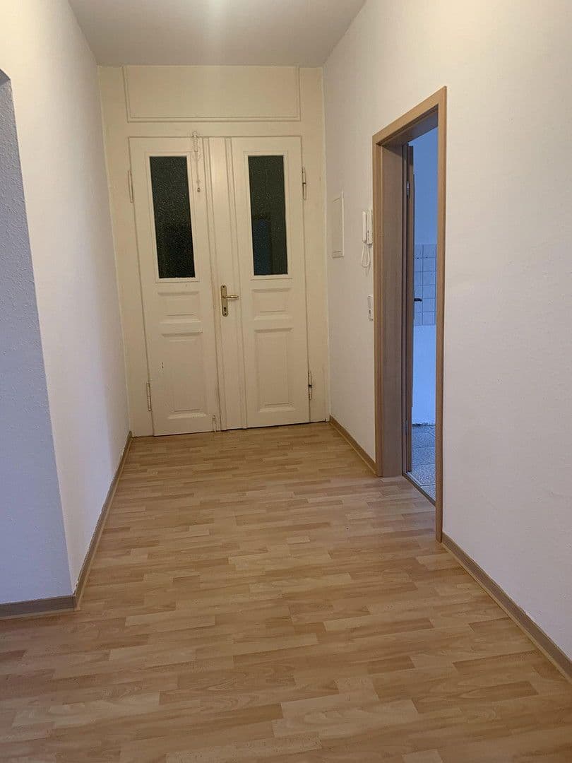 4 bedroom flat for sale, 97 m², Chemnitz, Saxony 4 bedroom flat for sale, 97 m², Chemnitz, Saxony