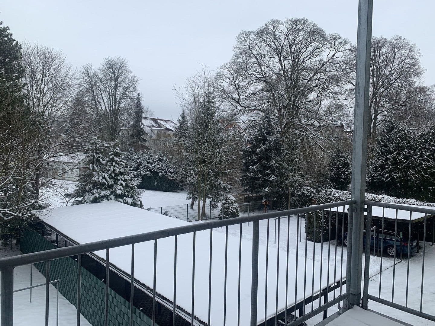 4 bedroom flat for sale, 97 m², Chemnitz, Saxony 4 bedroom flat for sale, 97 m², Chemnitz, Saxony