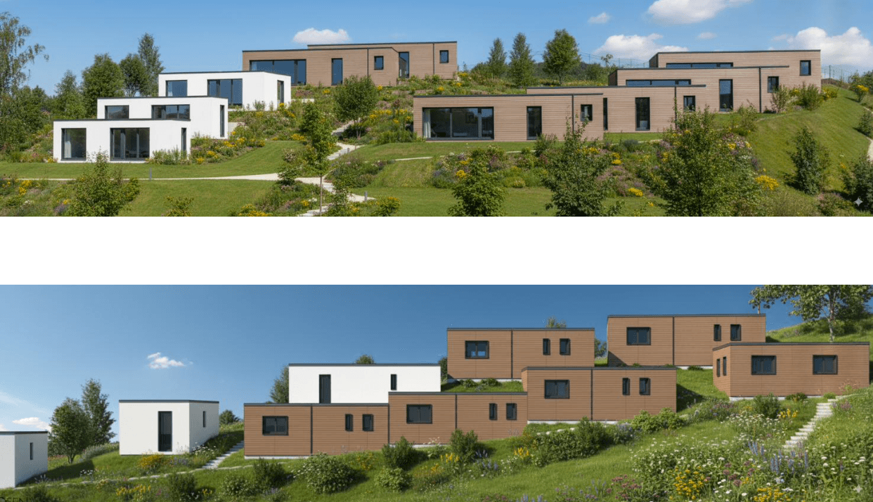 plot for sale, 3,700 m², Kassel, Hesse plot for sale, 3,700 m², Kassel, Hesse