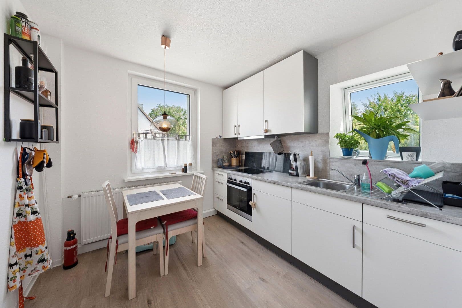 house for sale, 198 m², Falkensee, Brandenburg house for sale, 198 m², Falkensee, Brandenburg