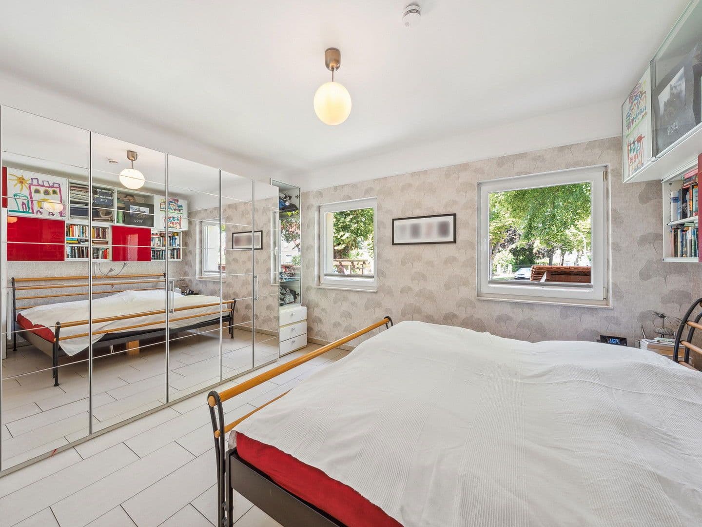 house for sale, 198 m², Falkensee, Brandenburg house for sale, 198 m², Falkensee, Brandenburg